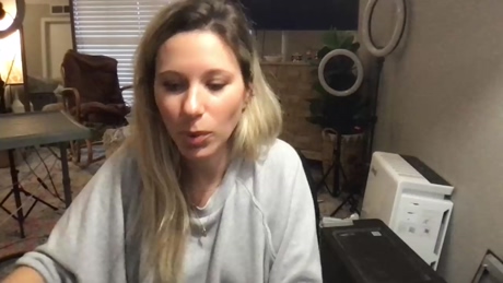 texas_blonde  07-01-2022